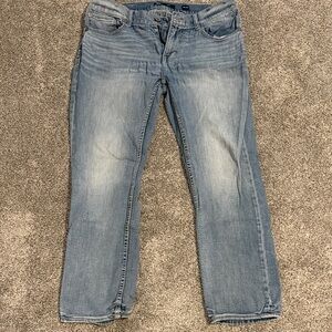 BKE Alec Men's Jeans